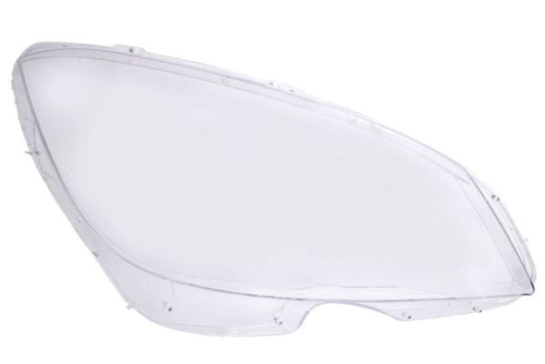 Szkło reflektora - BLIC 5410-02-0815106P