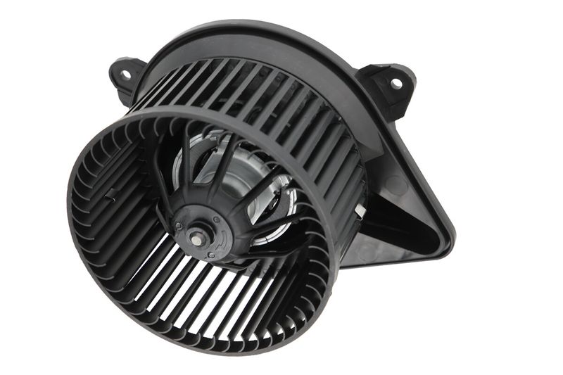 Dmuchawa - VALEO 884650