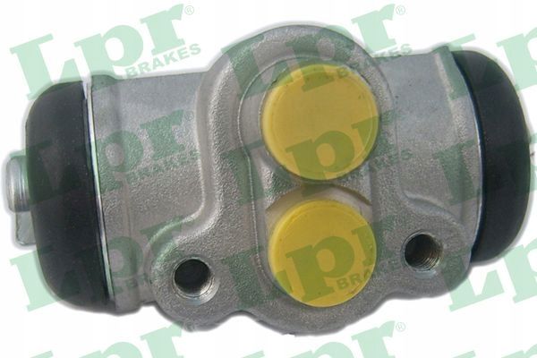 Cylinderek hamulcowy - LPR LPR4896