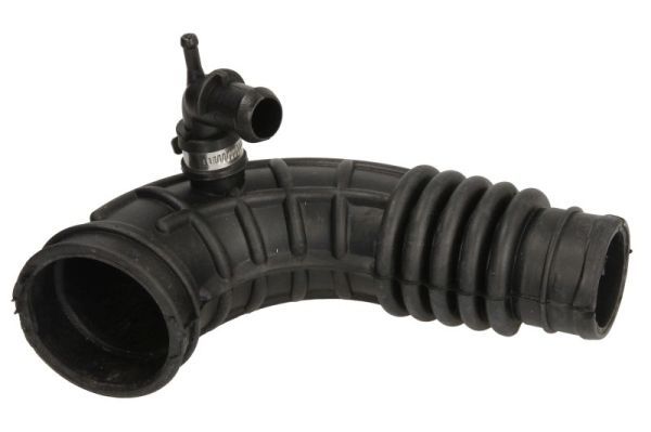 Przewód dolotowy powietrza - THERMOTEC DCF022TT