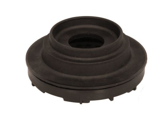 Łożysko kolumny mc phersona - MAGNUM TECHNOLOGY A7G026MT