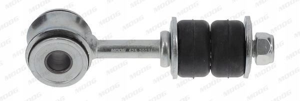 Łącznik drążka stabilizatora - MOOG CI-LS-3267