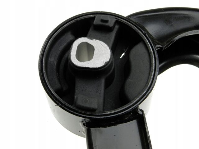 Poduszka silnika - NTY ZPS-CH-048