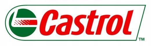 Olej castrol 15w40 20l vecton ck-4/e9 15C373