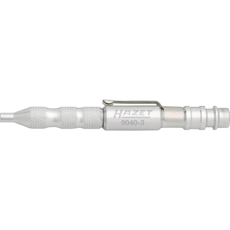 Pistolet do przedmuchiwania - HAZET HAZ 9040-3