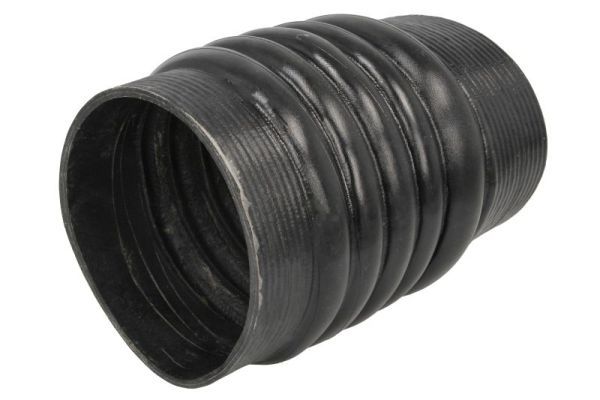 Przewód dolotowy powietrza - THERMOTEC DCIV002TT