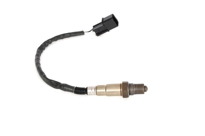 Sonda lambda - BOSCH 0258986758