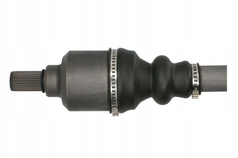 Półoś napędowa - PASCAL G2P043PC