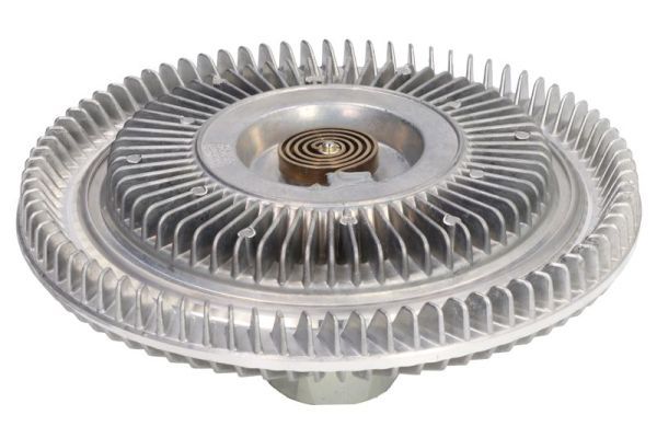 Sprzęgło wentylatora chłodnicy - THERMOTEC D5RV018TT