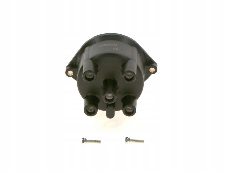 Kopułka aparatu zapłonowego - BOSCH 1 987 233 052