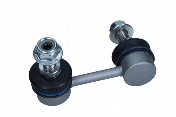 łącznik stab. fiat t. frremont 2,0jtd/3,6 4x4 - QUARO QS0317/HQ
