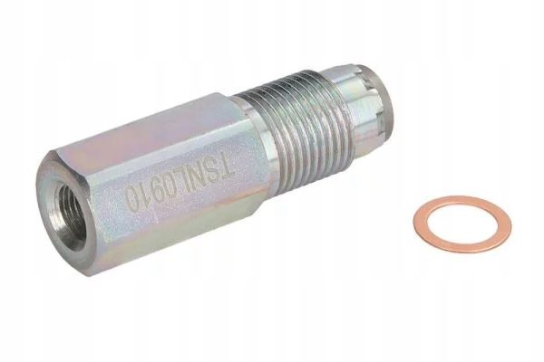 Elementy układu cr - ENGITECH ENT260024/1