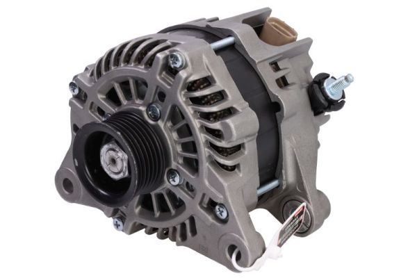 Alternator - STARDAX STX101504R