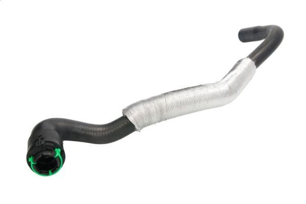 Przewód nagrzewnicy - THERMOTEC DNX029TT