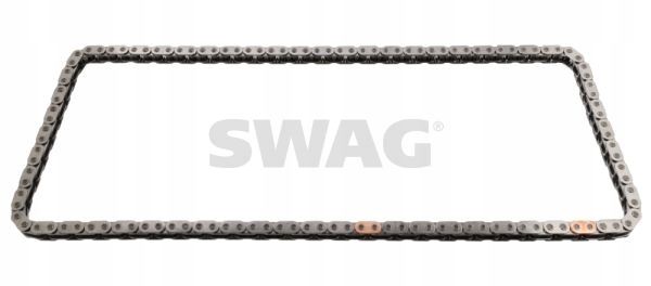 Łańcuch rozrządu - SWAG SW50940429