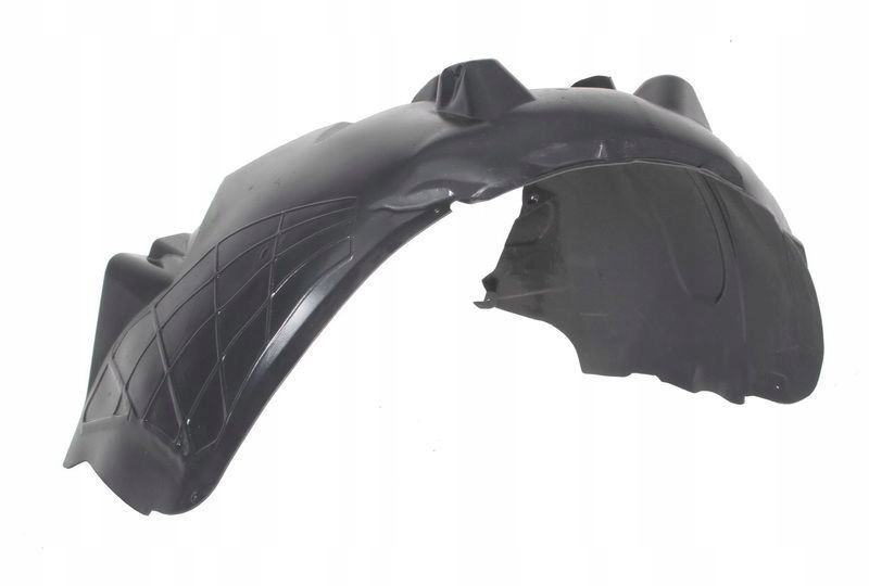 Nadkole plastikowe - BLIC 6601-01-5024801P
