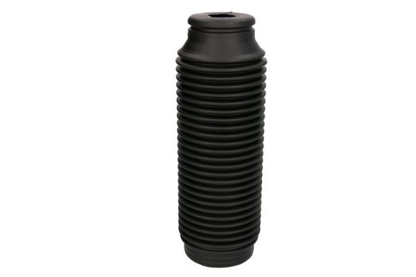 Osłona amortyzatora - MAGNUM TECHNOLOGY A90511MT