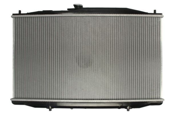 Chłodnica silnika - THERMOTEC D74007TT