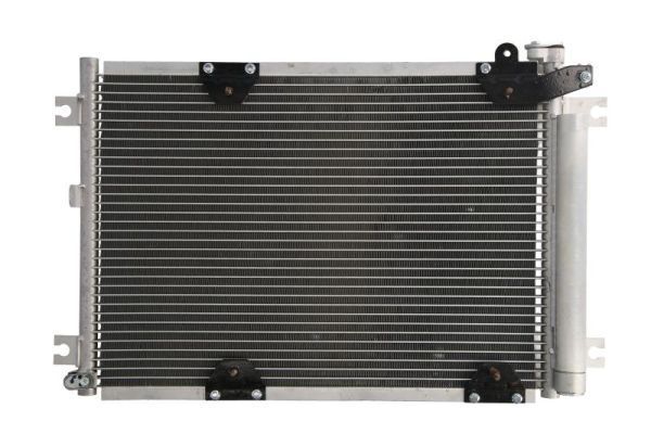 Skraplacz klimatyzacji - THERMOTEC KTT110230