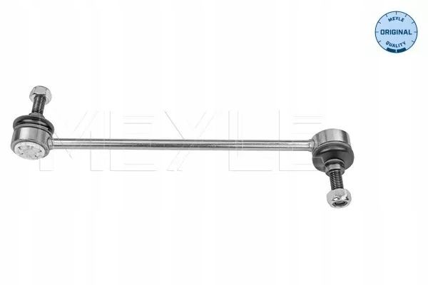 Łącznik drążka stabilizatora - MEYLE 716 060 0031