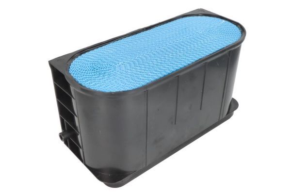 Filtr powietrza - PURRO PUR-HA0188