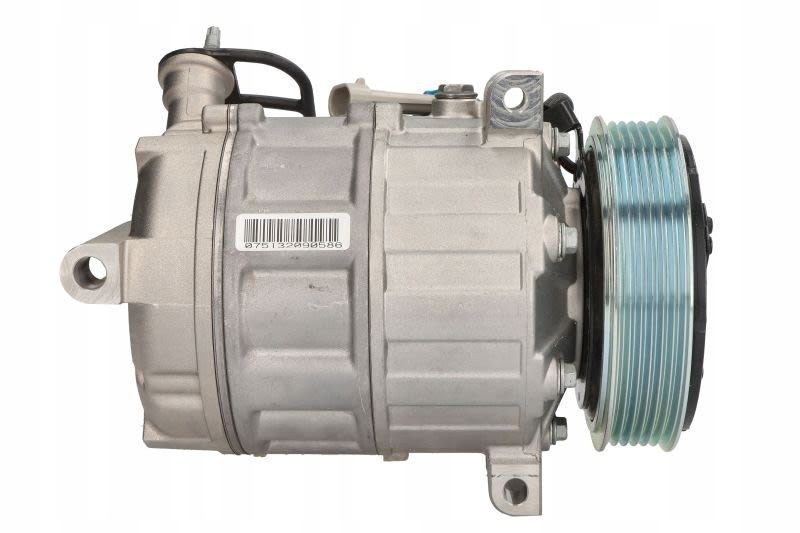 Kompresor klimatyzacji - THERMOTEC KTT090129