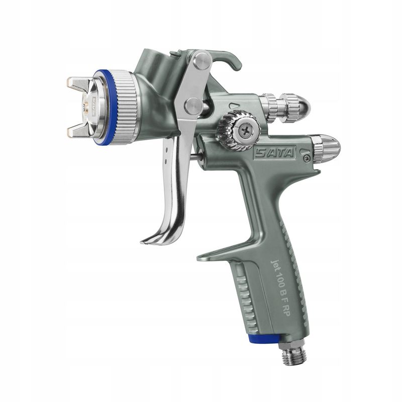 Pistolet lakierniczy - SATA 145201.