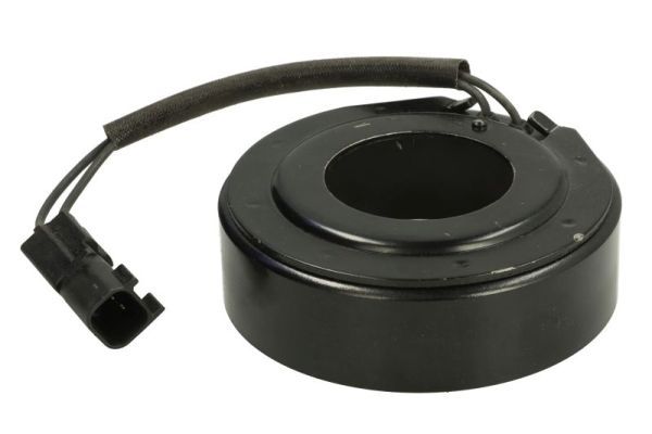 Cewka kompresora klimatyzacji - THERMOTEC KTT030109