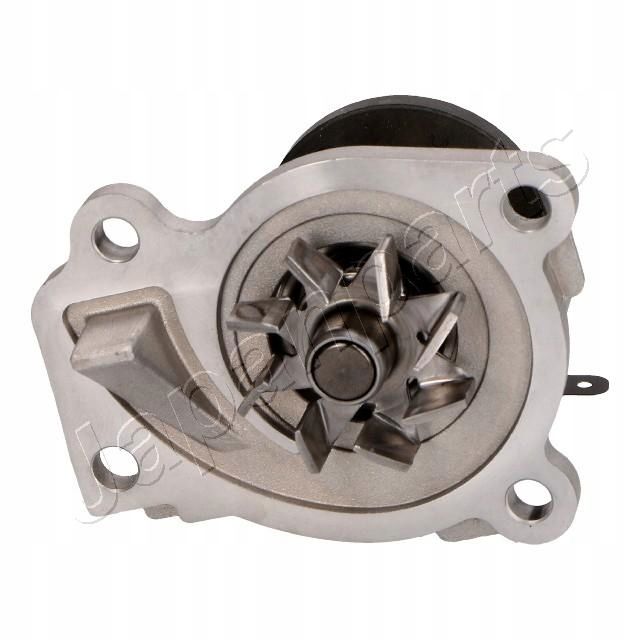 Pompa wody dacia dokker 1,6 15- - JAPANPARTS PQ-025