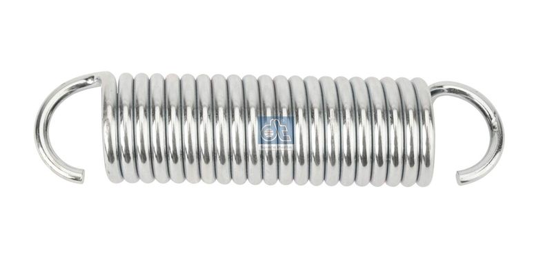 Sprężyna szczęki hamulcowej - DT SPARE PARTS 5.21120