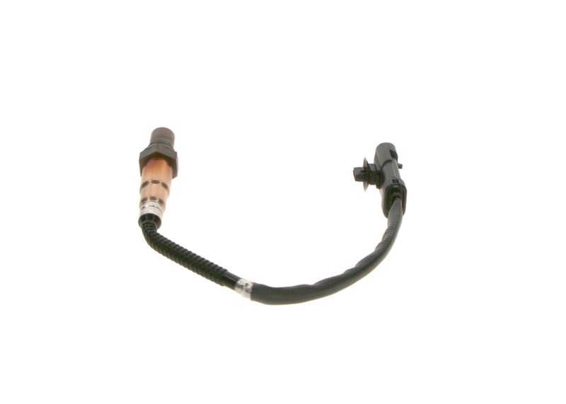 Sonda lambda uniwersalna - BOSCH 0 258 006 295