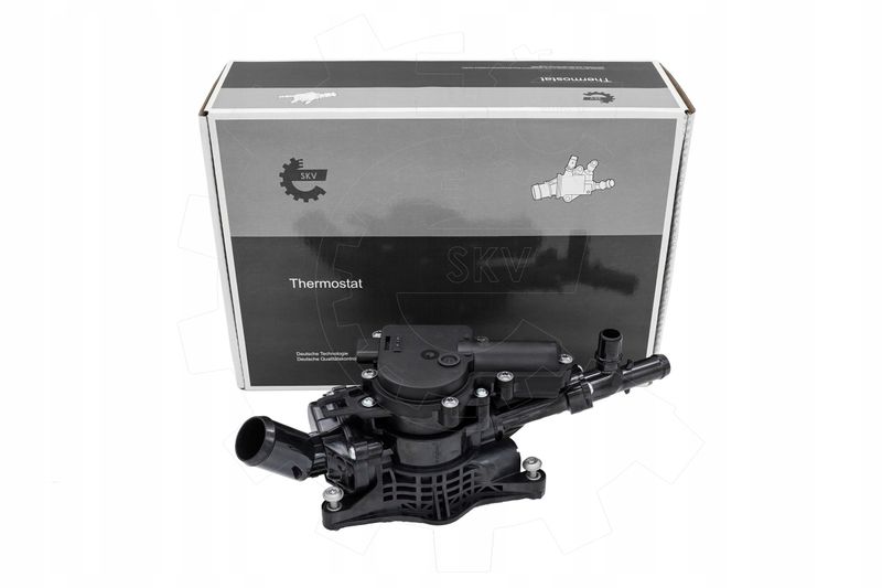 Termostat mazda 2 6 cx-3 cx-30,pyfd1516z - SKV ESEN 20SKV265