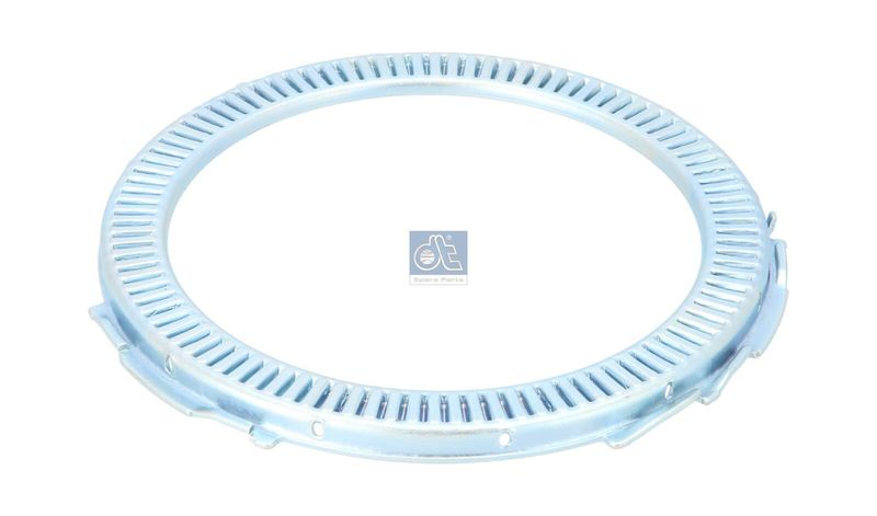 Pierścień abs - DT SPARE PARTS 10.10580