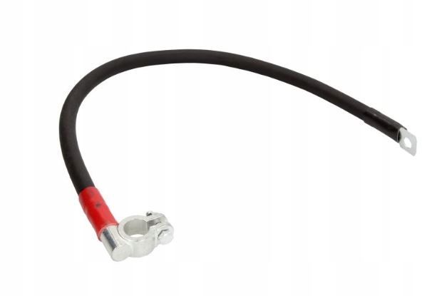 Przewód masowy - TRUCKLIGHT TL-PMO-50/60