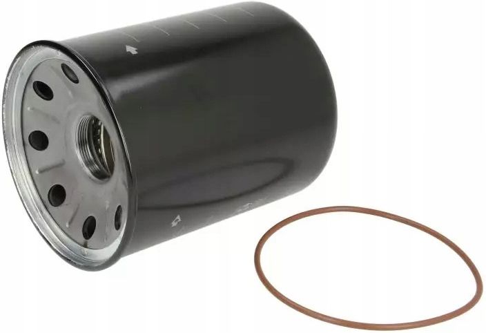 Filtr hydrauliczny - DONALDSON P167944