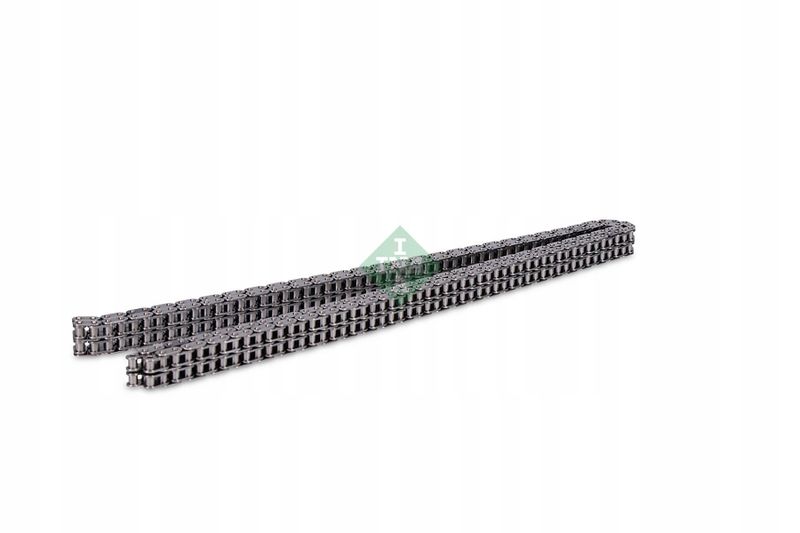 Łańcuch rozrządu - INA 553 0323 10