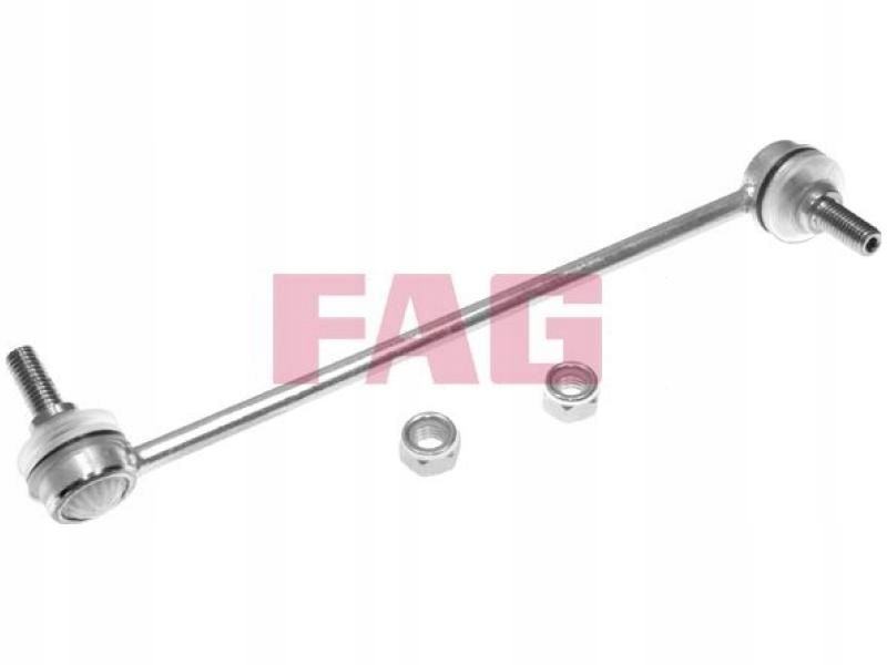 Łącznik stabilizatora - FAG 818 0342 10