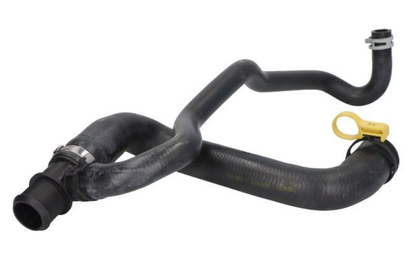 Przewód gumowy układu chłodzenia - THERMOTEC DWB004TT