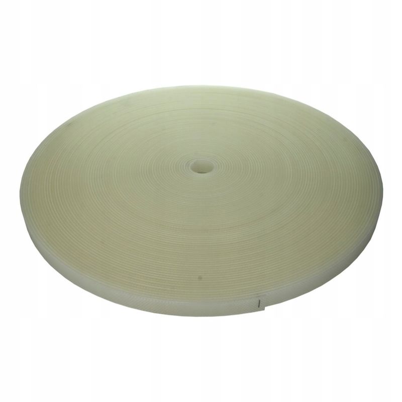 Pasek / spinka - CARGOPARTS CARGO-P20