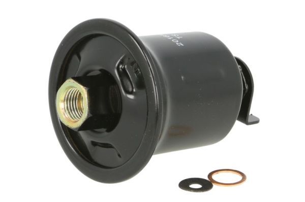 Filtr paliwa - JC PREMIUM B32077PR