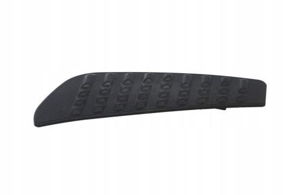 Stopień kabiny - PACOL MER-SP-046L