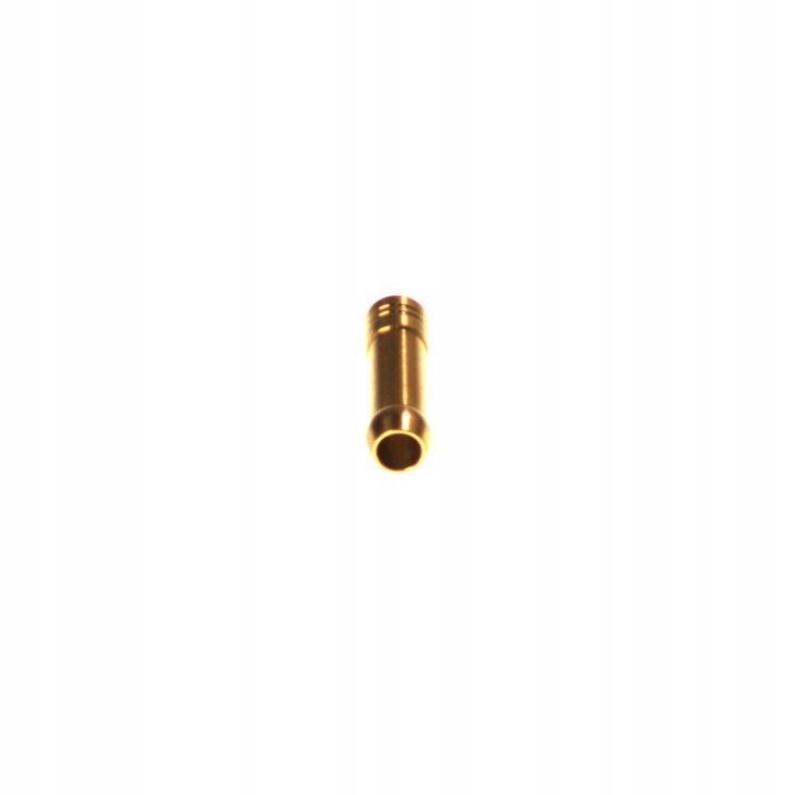 Elementy pompy cr - BOSCH F 01M 100 477