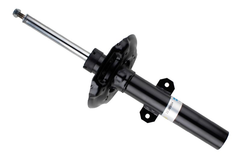 Amortyzator scenic b4 przód - BILSTEIN 22-283054