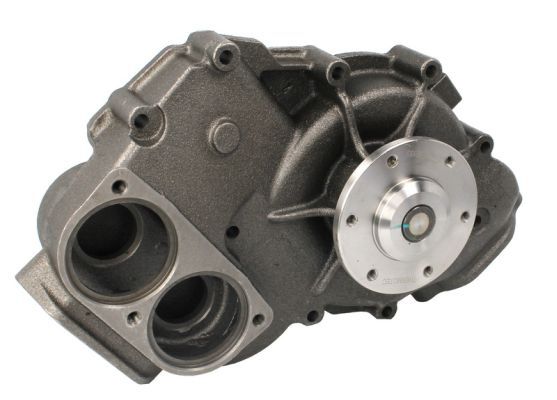 Pompa cieczy chłodzącej - THERMOTEC WP-ME153