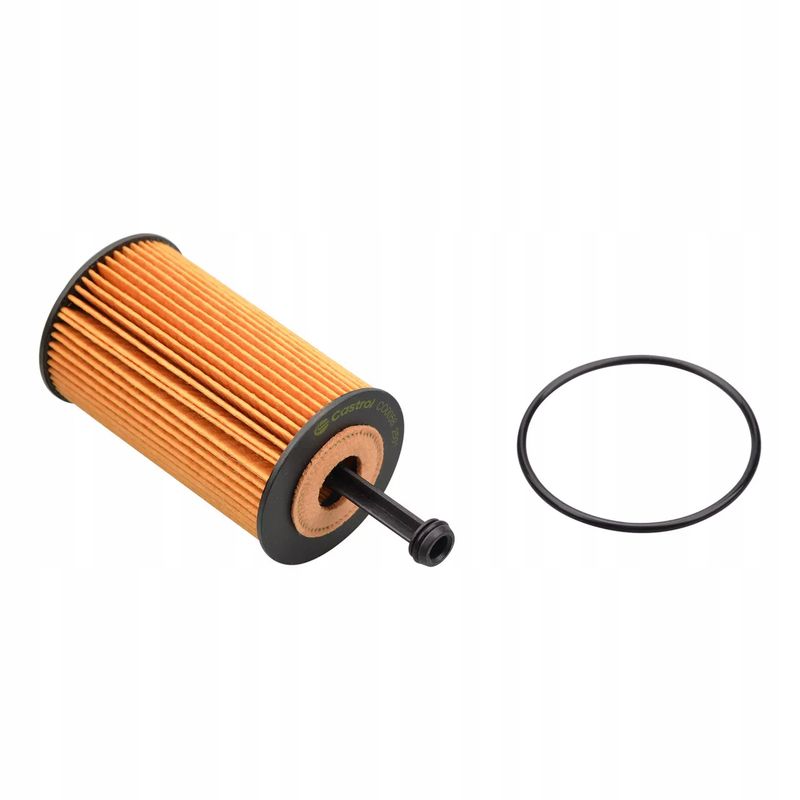 Filtr oleju - CASTROL CO0056