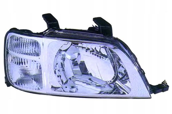 Reflektor - DEPO 217-1125L-LD-EM