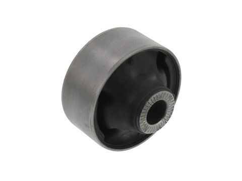 Tuleja wahacza - FAG 829 0441 10