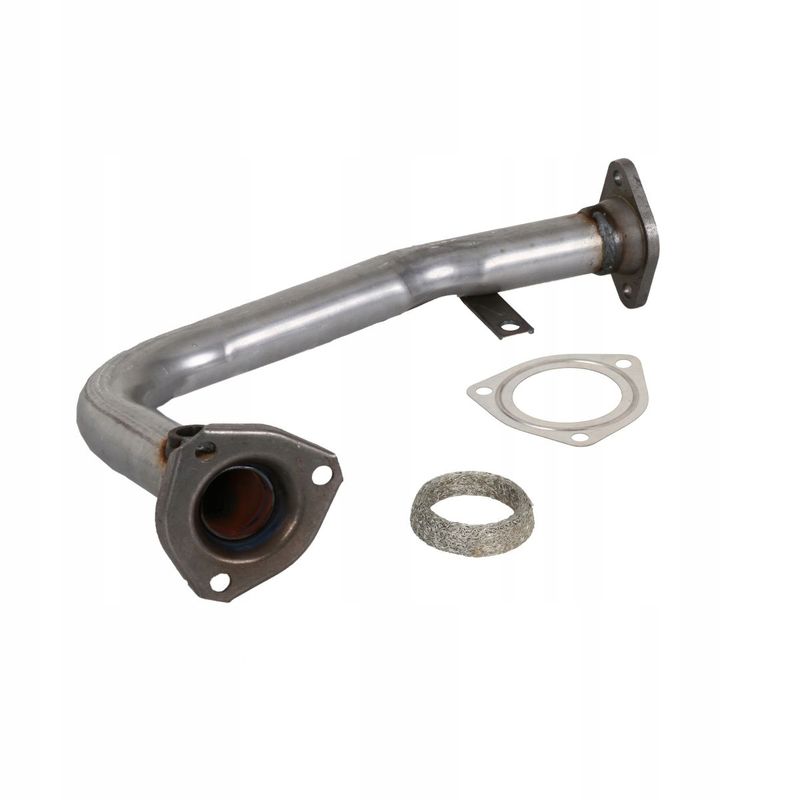 Rura wydechowa - BM CATALYSTS BM70001