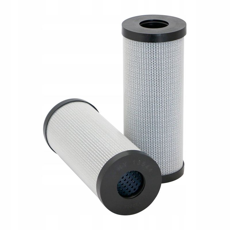 Filtr hydrauliczny - SF HY13544