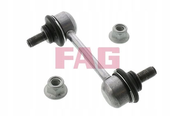 Łącznik stabilizatora - FAG 818 0513 10